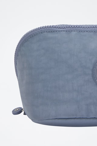 Bolsa de higiene Mirko M - Azul-claro