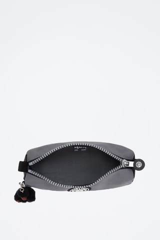 Estojo Freedom - Preto