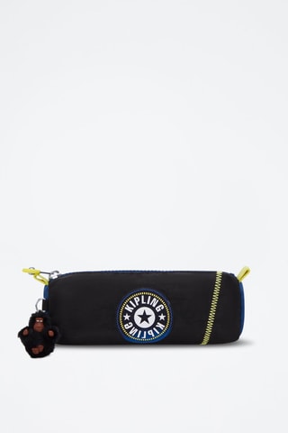 Estojo Freedom - Preto