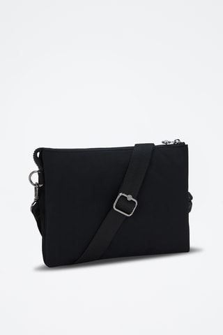 Schoudertas Riri - Zwart