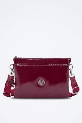 Schoudertas Riri - Zwart