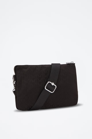 Schoudertas Riri - Zwart