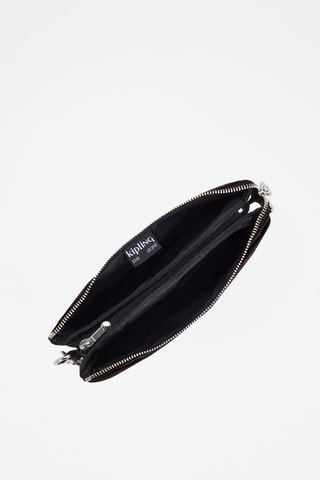 Schoudertas Riri - Zwart