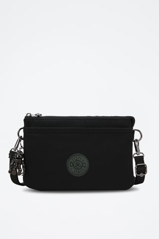 Schoudertas Riri - Zwart