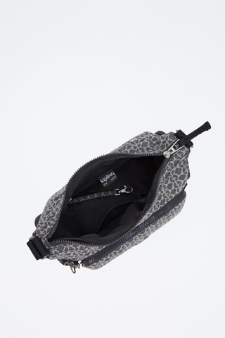 Jeans Schoudertas Gabb - Grijs