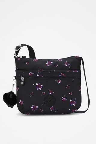 Mala a tiracolo Arto - Preto