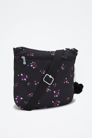 Mala a tiracolo Arto - Preto