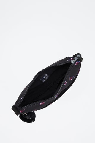 Mala a tiracolo Arto - Preto