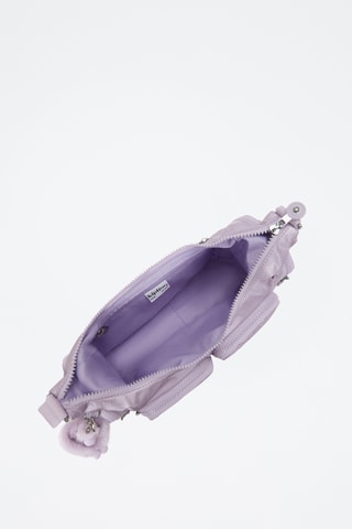 Schoudertas Rikka - Lichtpaars