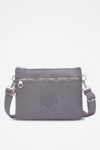 Schoudertas Riri - Grijs