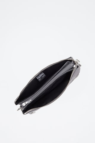 Schoudertas Riri - Grijs