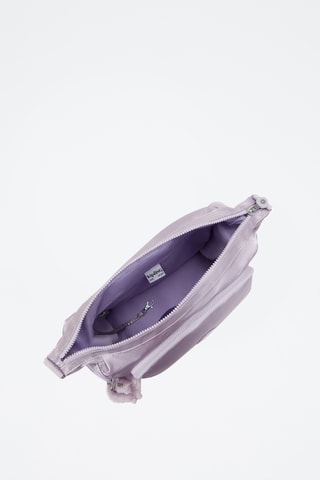 Schoudertas Gabb - Paars