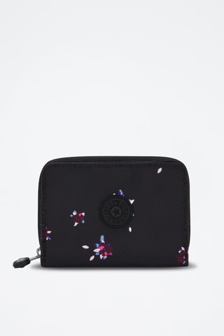 Carteira Money Love - Preto