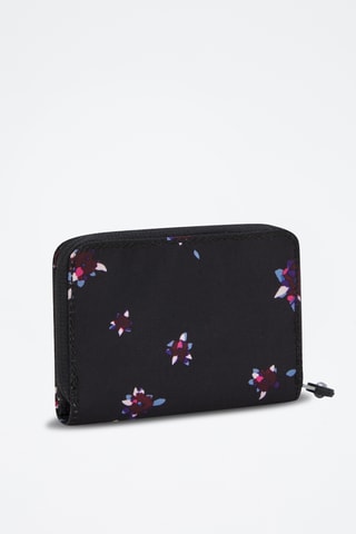 Carteira Money Love - Preto