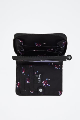 Carteira Money Love - Preto