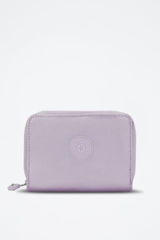 Carteira Money Love - Malva