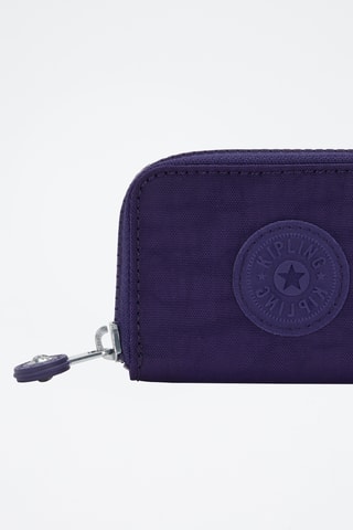 Carteira Cash Buddy - Azul-noite