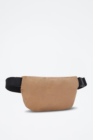 Heuptas Fresh Lite - Beige