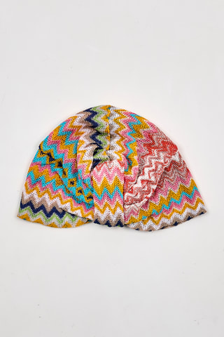 Tulband - Multicolor