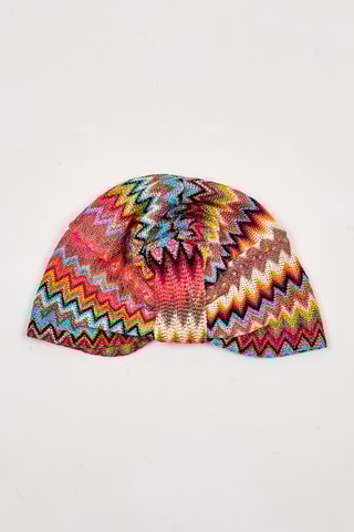 Tulband - Multicolor