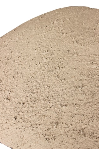 Hanglamp - Beige - 40 W