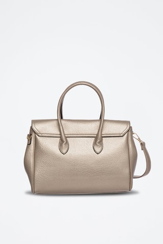 Mala Odessa - Dourado