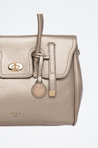 Mala Odessa - Dourado