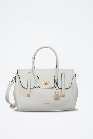 Mala Odessa - Branco