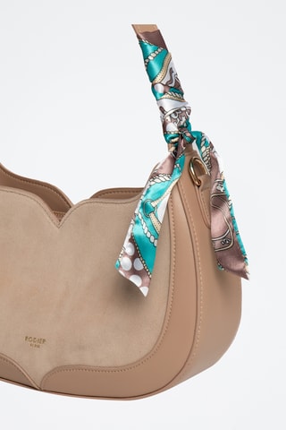 Mala Minion - Toupeira