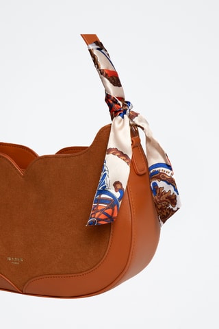 Mala Minion - Castanho