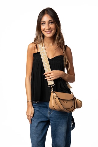 Mala Solstice - Camel