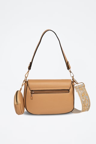 Mala Solstice - Camel