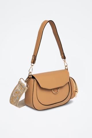 Mala Solstice - Camel