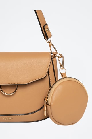 Mala Solstice - Camel