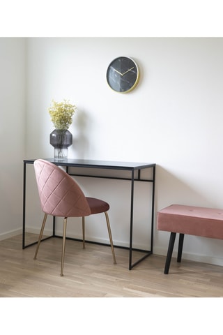 Bureau Vita - 100 x 75 x 45 cm