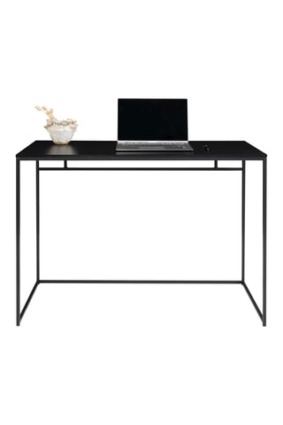 Bureau Vita - 100 x 75 x 45 cm