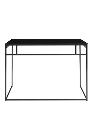 Bureau Vita - 100 x 75 x 45 cm