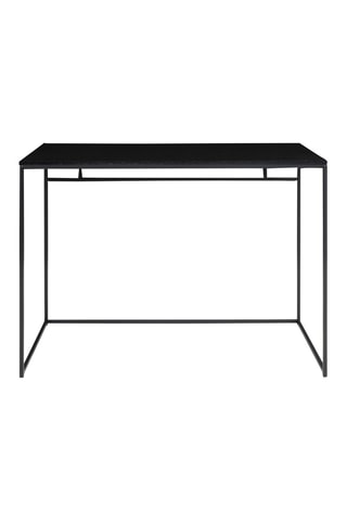 Bureau Vita - 100 x 75 x 45 cm