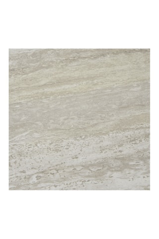 Table basse Aalst - 55 x 45 x 55 cm