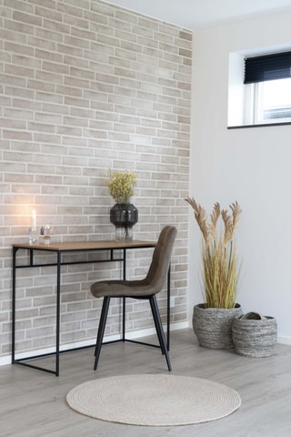 Bureau Vita - 100 x 75 x 45 cm