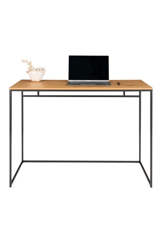 Bureau Vita - 100 x 75 x 45 cm