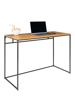 Bureau Vita - 100 x 75 x 45 cm