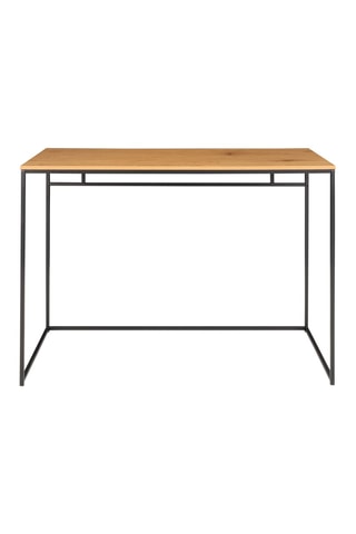 Bureau Vita - 100 x 75 x 45 cm