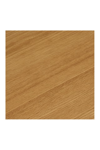 Bibliothèque Oshawa - 30 x 112 x 104,5 cm