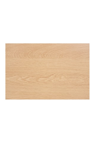 Buffet 2 portes Nikko - 140 × 40 × 79 cm