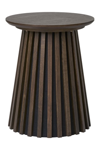 Table d’appoint Osaka - 40 x 50 x 40 cm