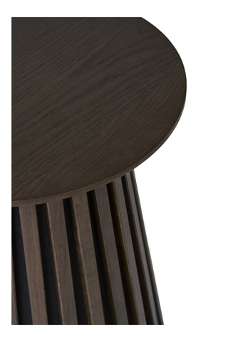 Table d’appoint Osaka - 40 x 50 x 40 cm