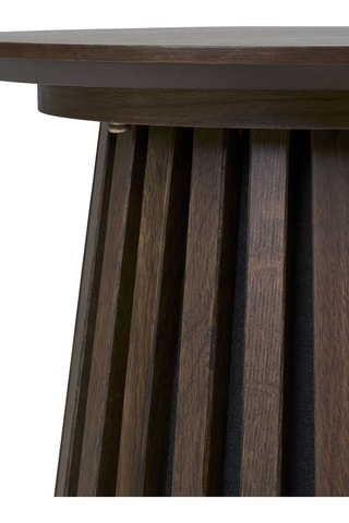 Table d’appoint Osaka - 40 x 50 x 40 cm