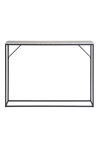 Console Vita - 110 x 80 x 26 cm