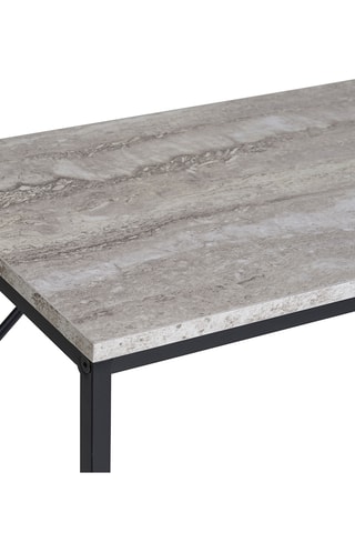 Console Vita - 110 x 80 x 26 cm